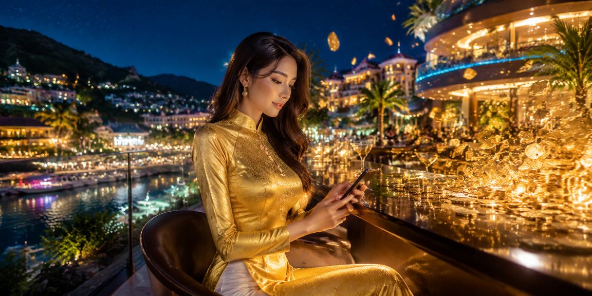 24 win